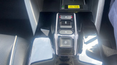 Honda E Ny1 150kW Elegance 69kWh 5dr Auto Electric Hatchback